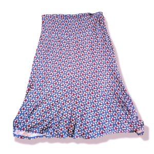 Max Studio skirt size M
